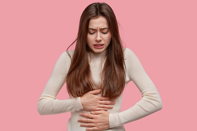 Medical Neglect of Women
